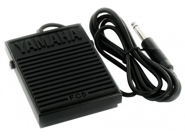 yamaha-fc5-sustain-pedal_5824727ce250c.jpg