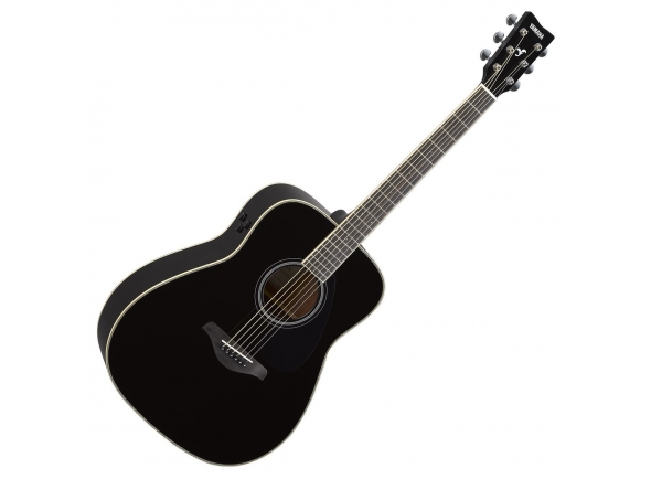 yamaha-fg-ta-black-transacoustic_5b043b718de34.jpg