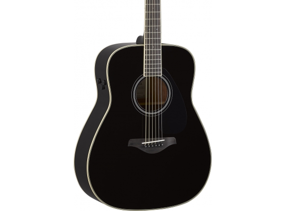 yamaha-fg-ta-black-transacoustic_5b043b725922d.jpg