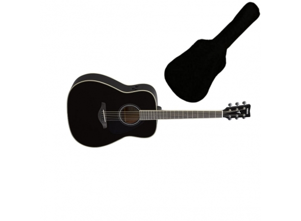 yamaha-fg-ta-black-transacoustic_5b043b737ea69.jpg