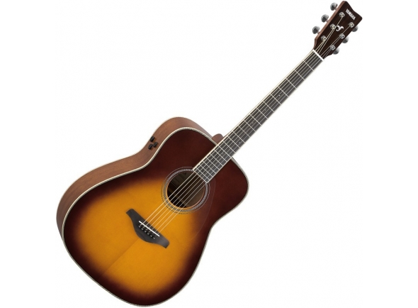 yamaha-fg-ta-brown-sunburst-transacoustic_5b044f8a4d712.jpg