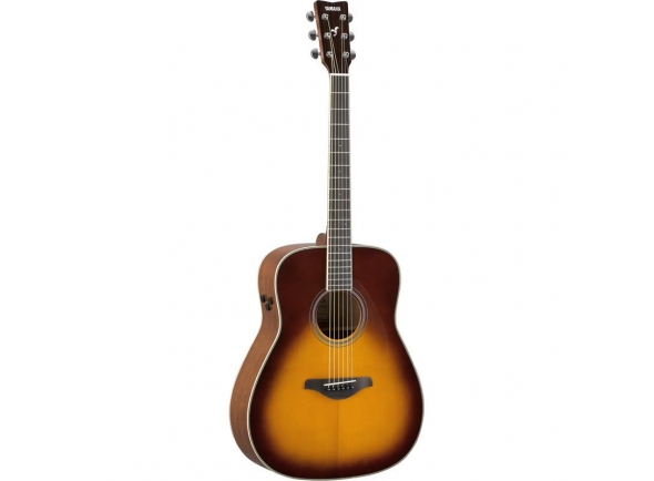 yamaha-fg-ta-brown-sunburst-transacoustic_5b044f8abc556.jpg