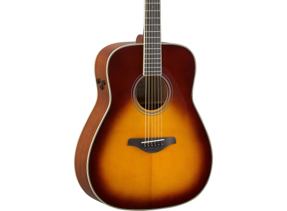 yamaha-fg-ta-brown-sunburst-transacoustic_5b044f8b32f76.jpg