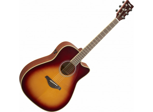 yamaha-fgc-ta-brown-sunburst_61dc024b79415.jpg