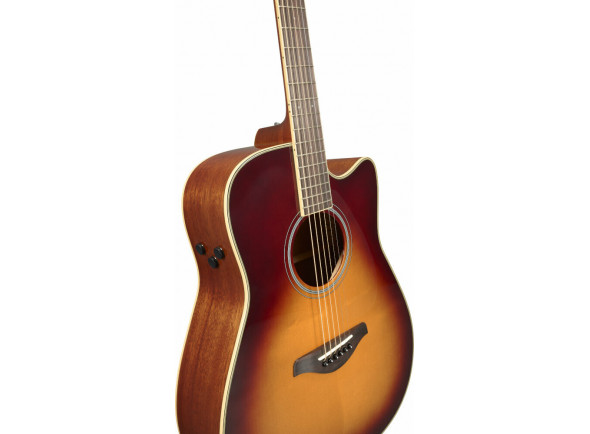 yamaha-fgc-ta-brown-sunburst_61dc024c7dc8f.jpg