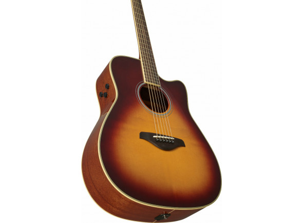 yamaha-fgc-ta-brown-sunburst_61dc024cdd6ef.jpg