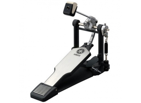 yamaha-fp9500d-bass-drum-pedal_5cac6d012764b.jpg