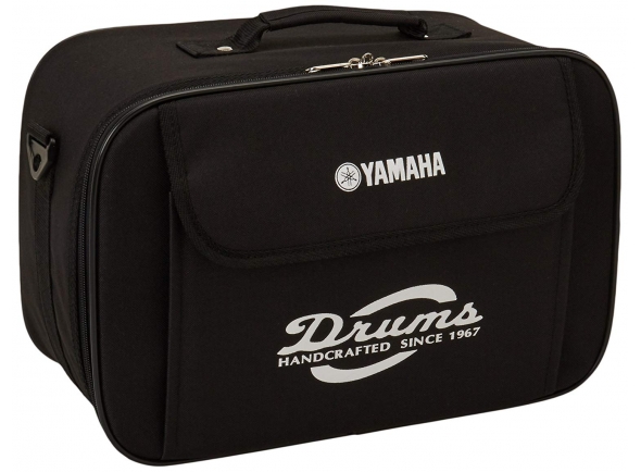 yamaha-fp9500d-bass-drum-pedal_5ce52c1506e32.jpg