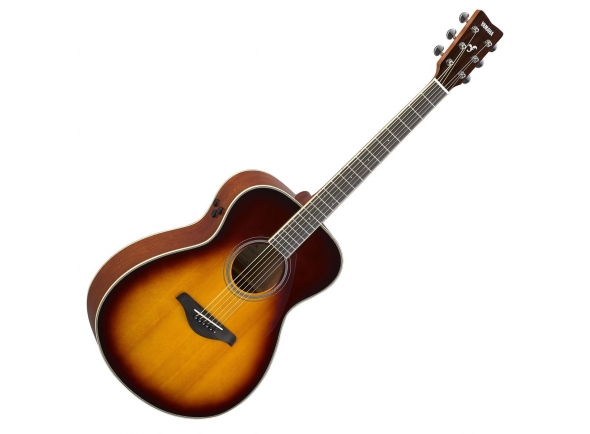 yamaha-fs-ta-brown-sunburst-transacoustic_5b04526b3cc27.jpg