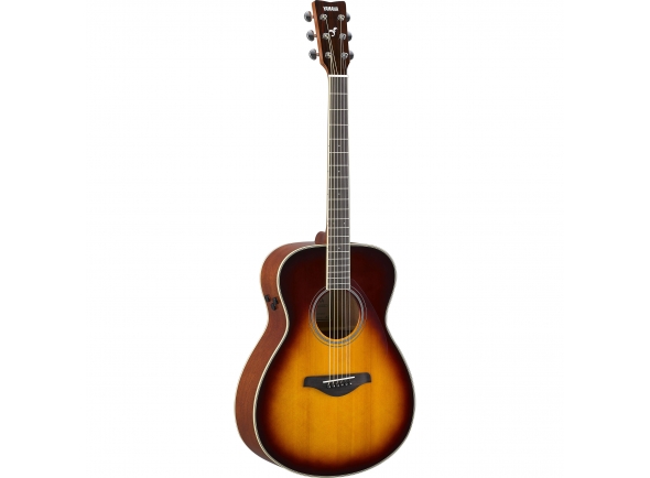 yamaha-fs-ta-brown-sunburst-transacoustic_5b04526c0ebdf.jpg