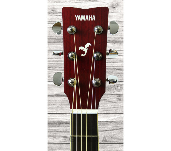 yamaha-fs-ta-ruby-red-transacoustic-b-stock_613b6a0f8ce3b.jpg