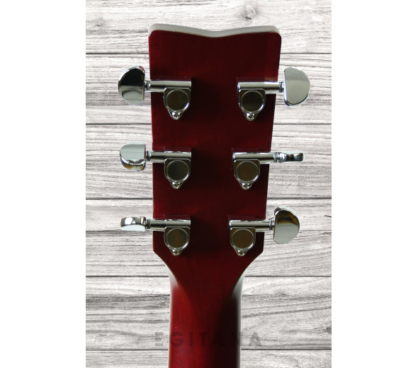 yamaha-fs-ta-ruby-red-transacoustic-b-stock_613b6a10ca00b.jpg