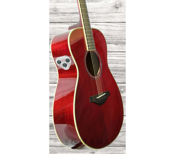 yamaha-fs-ta-ruby-red-transacoustic-b-stock_613b6a1256f27.jpg