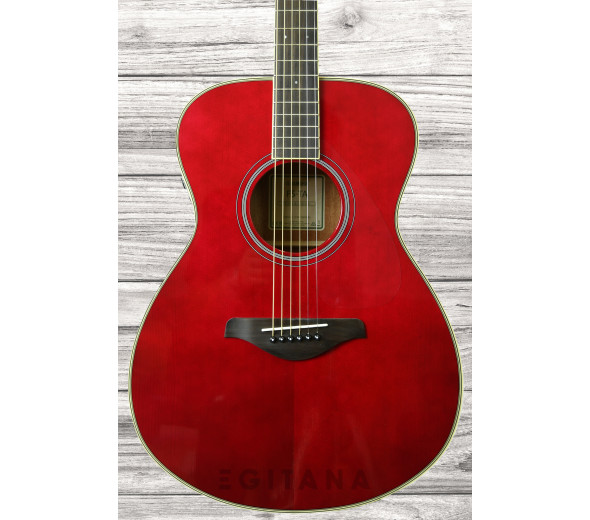 yamaha-fs-ta-ruby-red-transacoustic-b-stock_613b6a1388943.jpg