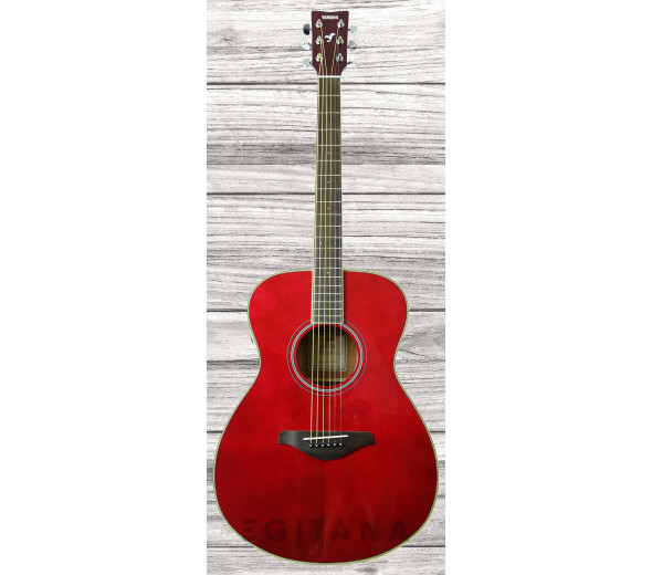 yamaha-fs-ta-ruby-red-transacoustic-b-stock_613b6a151e911.jpg