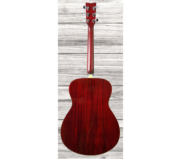 yamaha-fs-ta-ruby-red-transacoustic-b-stock_613b6a162a1bd.jpg