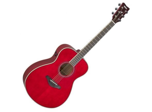 yamaha-fs-ta-ruby-red-transacoustic_5b0440f9d13f3.jpg