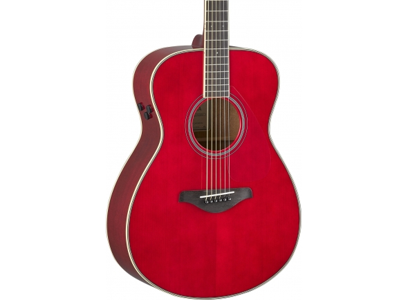 yamaha-fs-ta-ruby-red-transacoustic_5b0440fa9c4c5.jpg