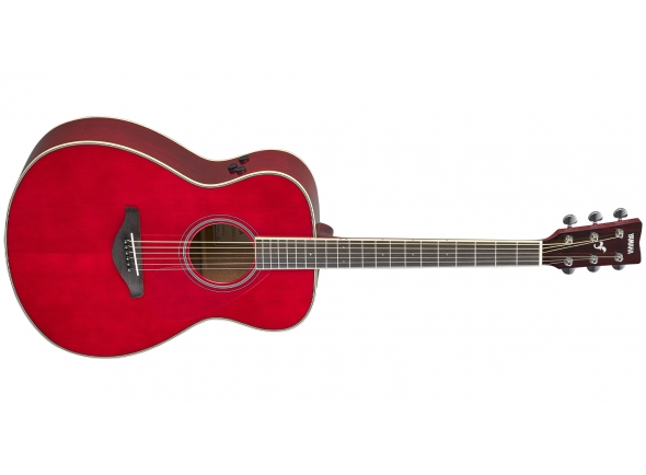 yamaha-fs-ta-ruby-red-transacoustic_5b0440fb81eed.jpg