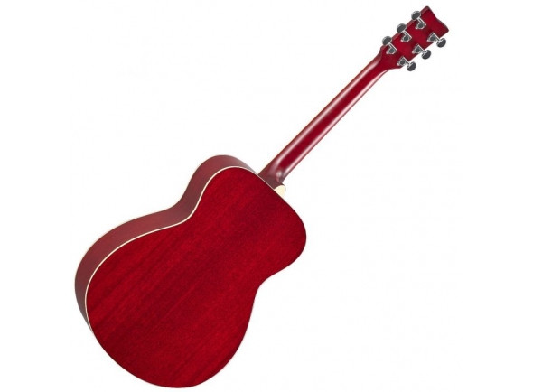 yamaha-fs-ta-ruby-red-transacoustic_5b0440fc3124b.jpg