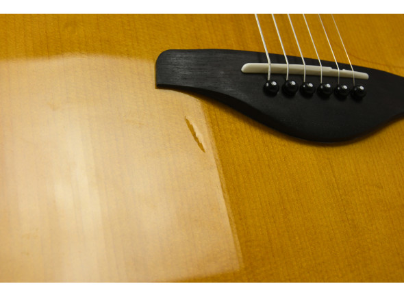 yamaha-fs-ta-vintage-tint-transacoustic-b-stock_6a44cced260ce.jpg