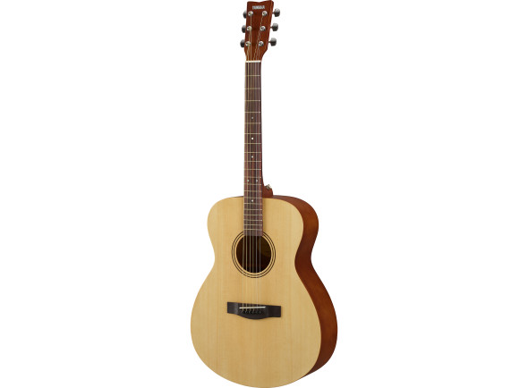 yamaha-fs400-natural-satin_68dfc4e01cdd4.jpg