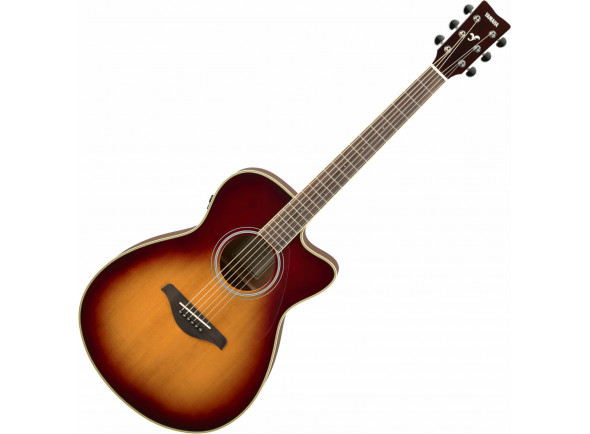 yamaha-fsc-ta-brown-sunburst_61dc02adcdb34.jpg