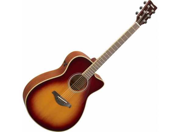 yamaha-fsc-ta-brown-sunburst_61dc02aef041c.jpg