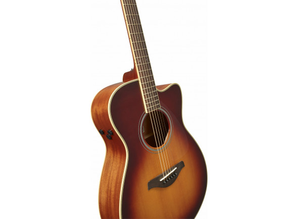 yamaha-fsc-ta-brown-sunburst_61dc02afeec45.jpg