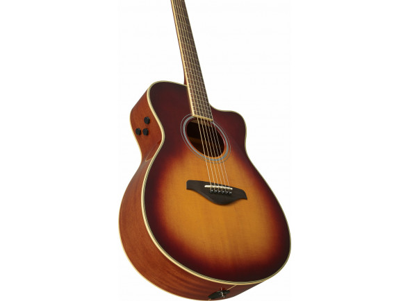 yamaha-fsc-ta-brown-sunburst_61dc02b087713.jpg