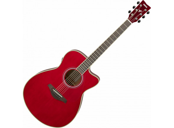 yamaha-fsc-ta-ruby-red_61dc03a1dee67.jpg