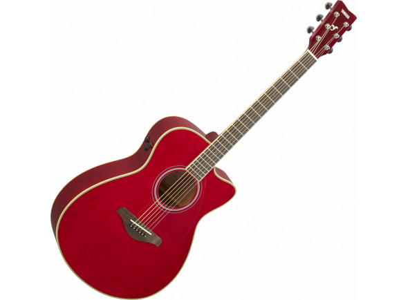 yamaha-fsc-ta-ruby-red_61dc03a33129c.jpg