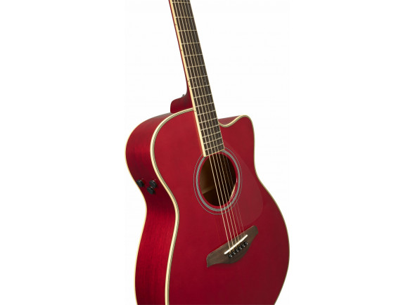 yamaha-fsc-ta-ruby-red_61dc03a487e37.jpg