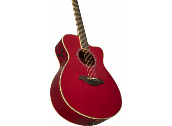 yamaha-fsc-ta-ruby-red_61dc03a55defd.jpg