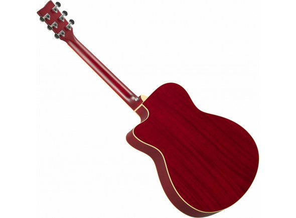 yamaha-fsc-ta-ruby-red_61dc03a62b846.jpg