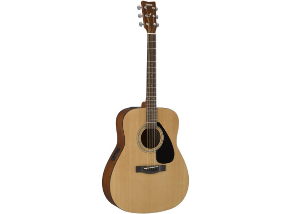 yamaha-fx310aii-nt_6abb82ba96daa.jpg