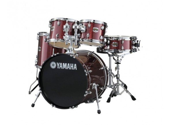 yamaha-gigmaker-burgundy-glitter_561e25ea18763.jpg