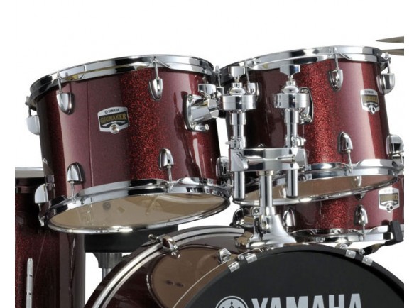 yamaha-gigmaker-gm0f5-burgundy-glitter_58b02ad55e439.jpg