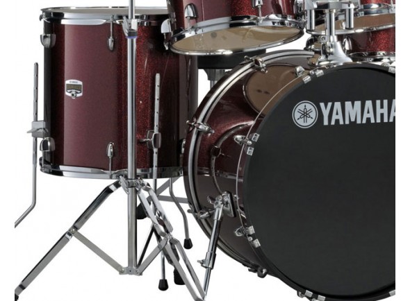 yamaha-gigmaker-gm0f5-burgundy-glitter_58b02ad5af33a.jpg