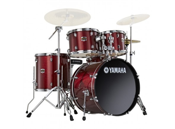 yamaha-gigmaker-gm0f5-burgundy-glitter_58dd2662836e3.jpg