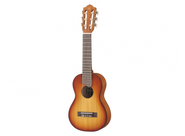 yamaha-gl1-tobacco-brown-sunburst_5b6197a69ad0a.jpg