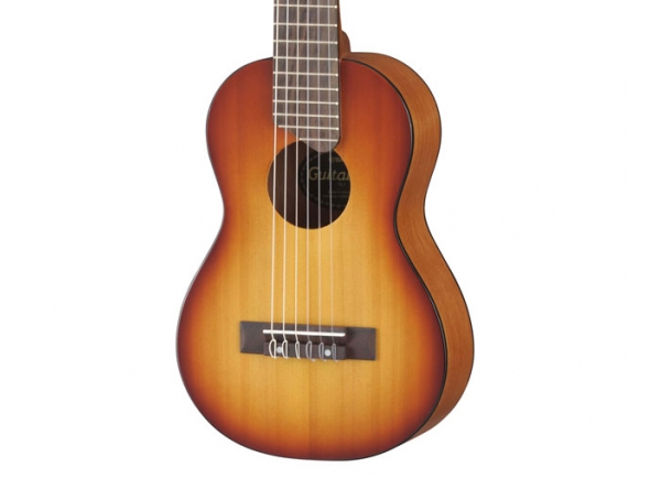 yamaha-gl1-tobacco-brown-sunburst_5b6197a6d7d42.jpg