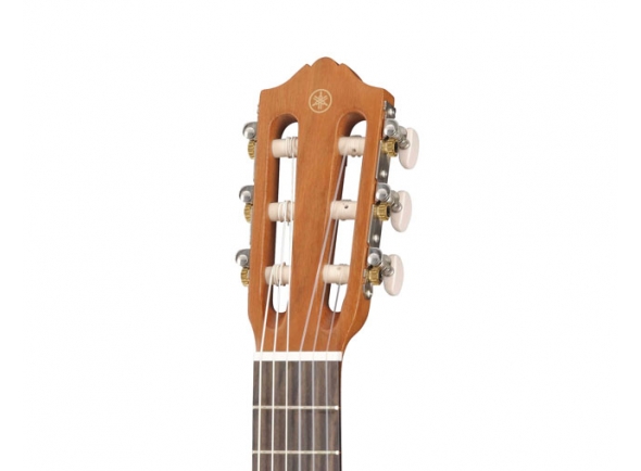 yamaha-gl1-tobacco-brown-sunburst_5b6197a71ec6e.jpg