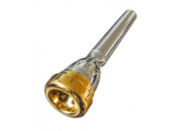 Yamaha GP Mouthpiece Trumpet 14B4