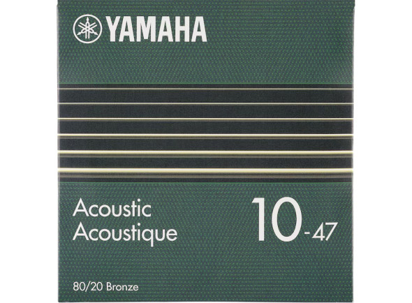yamaha-gsa10-cordas-para-guitarra-acustica_68498aeac5d37.jpg