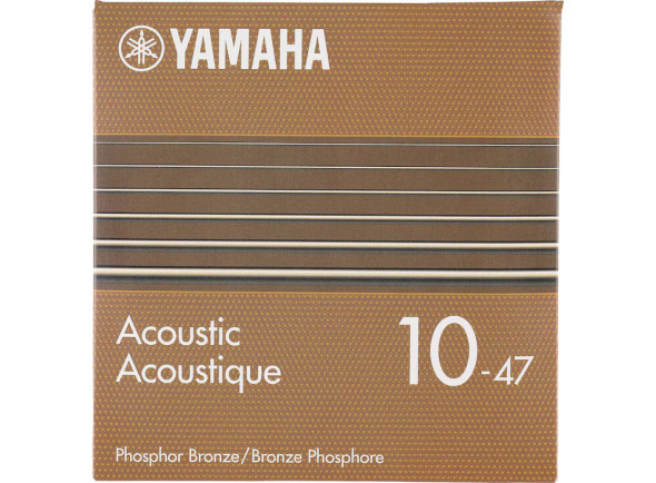 yamaha-gsa10p-cordas-para-guitarra-acustica_68498dd2ee528.jpg