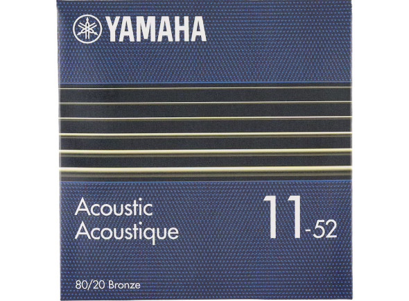 yamaha-gsa11-cordas-para-guitarra-acustica_68498c3e8d8d8.jpg