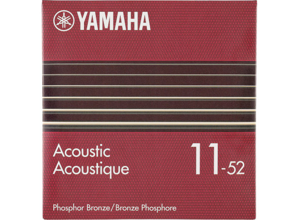 yamaha-gsa11p-cordas-para-guitarra-acustica_68498e8dc1d41.jpg