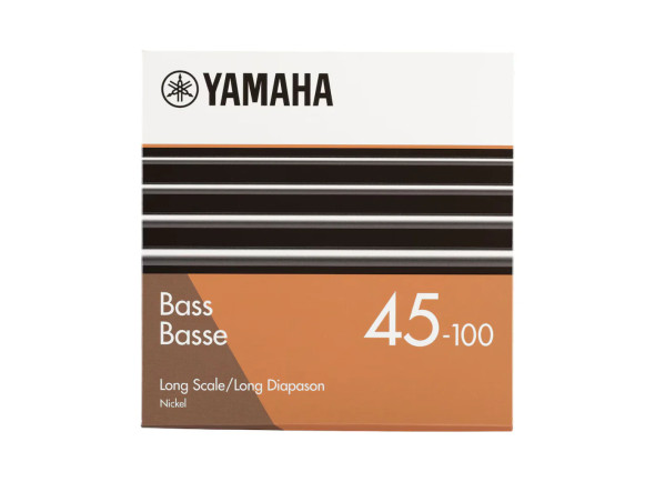 yamaha-gsb45-cordas-para-baixo_6849907663c98.jpg