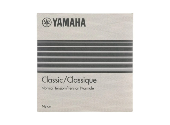 yamaha-gsc28-cordas-para-guitarra-classica_684984a2c5635.jpg